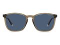Polaroid Sonnenbrille PLD 4139/S 09Q/C3