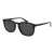 Polaroid Sonnenbrille PLD 4139/S 807/M9