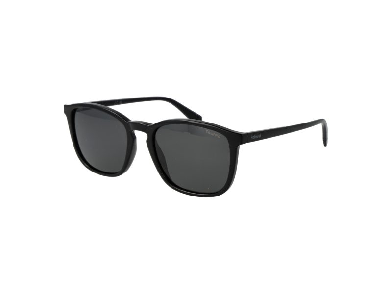 Polaroid Sonnenbrille PLD 4139/S 807/M9