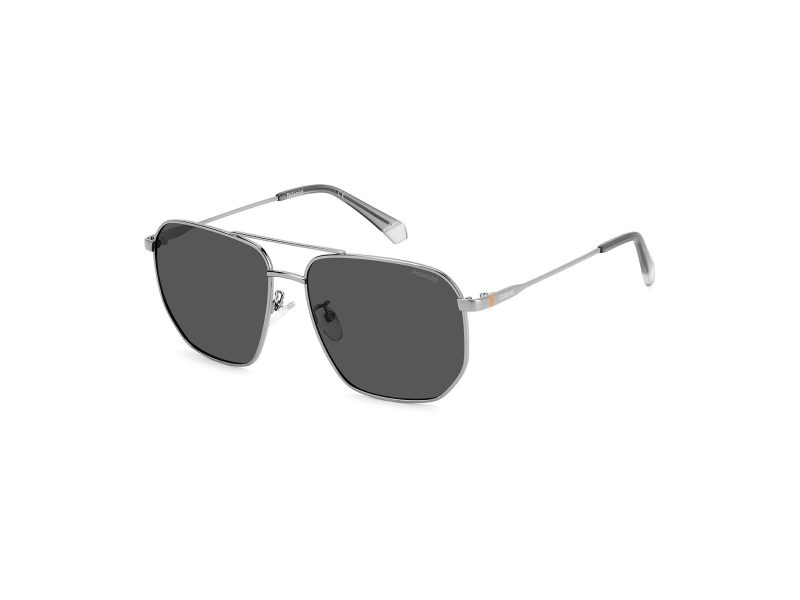 Polaroid Sonnenbrille PLD 4141/G/S/X KJ1/M9