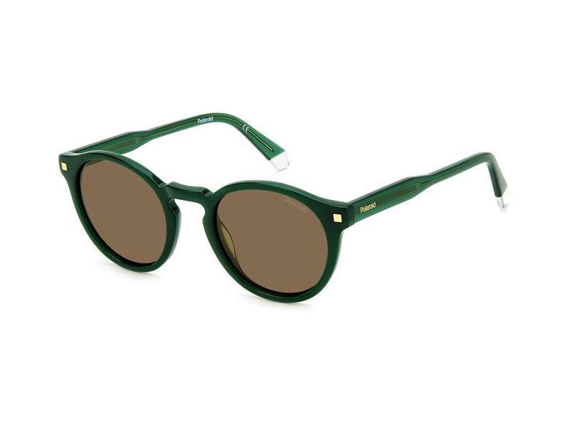 Polaroid Sonnenbrille PLD 4150/S/X 1ED/SP