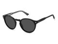Polaroid Sonnenbrille PLD 4150/S/X 807/M9