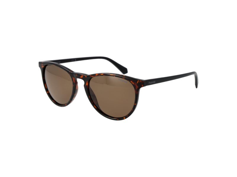 Polaroid Sonnenbrille PLD 4152/S 086/SP