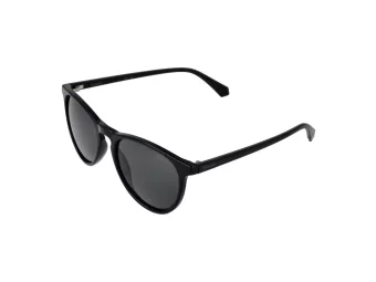 Polaroid Sonnenbrille PLD 4152/S 807/M9