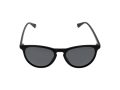 Polaroid Sonnenbrille PLD 4152/S 807/M9