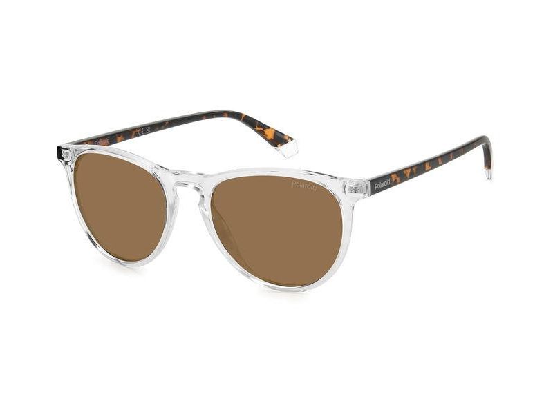 Polaroid Sonnenbrille PLD 4152/S 900/SP