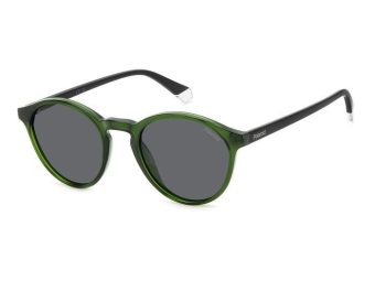 Polaroid Sonnenbrille PLD 4153/S 1ED/M9