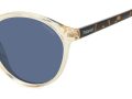 Polaroid Sonnenbrille PLD 4153/S 40G/C3