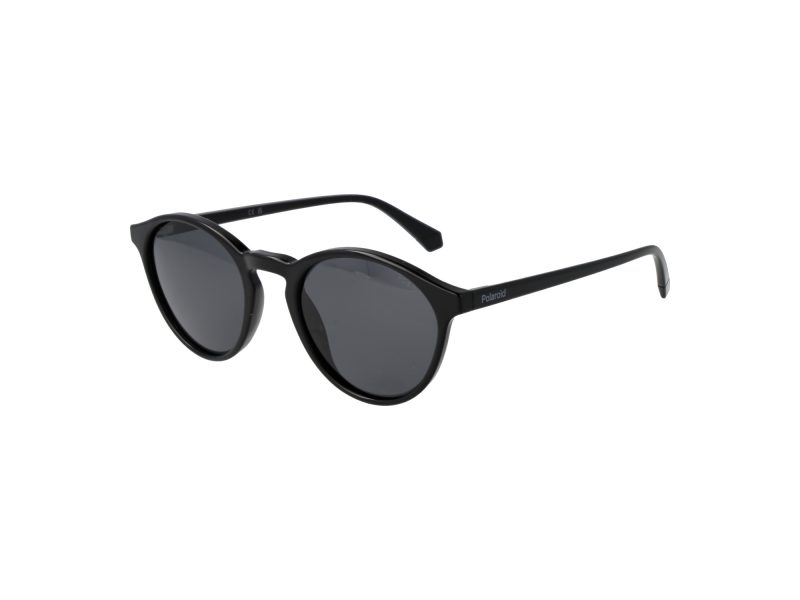 Polaroid Sonnenbrille PLD 4153/S 807M9