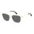 Polaroid Sonnenbrille PLD 4159/G/S/X J5G/M9