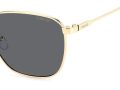 Polaroid Sonnenbrille PLD 4159/G/S/X J5G/M9