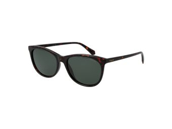 Polaroid Sonnenbrille PLD 4161/S 086/UC