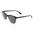 Polaroid Sonnenbrille PLD 4161/S 7C5/M9