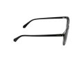 Polaroid Sonnenbrille PLD 4161/S 7C5/M9