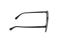 Polaroid Sonnenbrille PLD 4162/S 7C5/M9