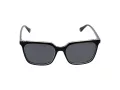 Polaroid Sonnenbrille PLD 4163/S 7C5/M9