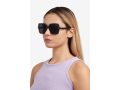 Polaroid Sonnenbrille PLD 4165/S/X 086/M9