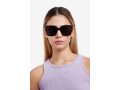 Polaroid Sonnenbrille PLD 4165/S/X 086/M9