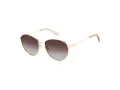 Polaroid Sonnenbrille PLD 4171/G/S/X 01Q/LA