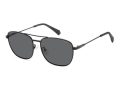 Polaroid Sonnenbrille PLD 4172/G/S/X 003/M9