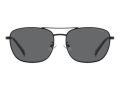 Polaroid Sonnenbrille PLD 4172/G/S/X 003/M9