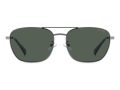 Polaroid Sonnenbrille PLD 4172/G/S/X KJ1/UC