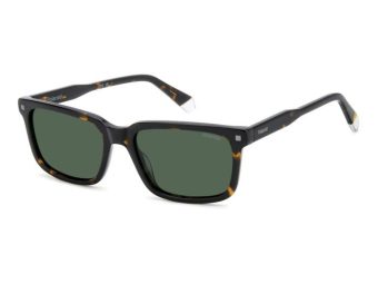 Polaroid Sonnenbrille PLD 4174/S/X 086/UC