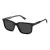 Polaroid Sonnenbrille PLD 4174/S/X 807/M9