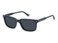 Polaroid Sonnenbrille PLD 4174/S/X PJP/C3