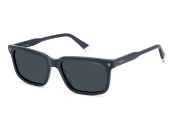 Polaroid Sonnenbrille PLD 4174/S/X PJP/C3
