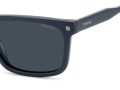 Polaroid Sonnenbrille PLD 4174/S/X PJP/C3