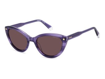 Polaroid Sonnenbrille PLD 4175/S/X HKZ/KL