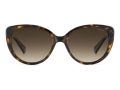 Polaroid Sonnenbrille PLD 4176/S/X 086/LA