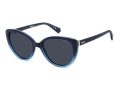 Polaroid Sonnenbrille PLD 4176/S/X PJP/C3