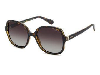 Polaroid Sonnenbrille PLD 4177/S/X 086/LA