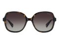 Polaroid Sonnenbrille PLD 4177/S/X 086/LA