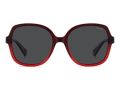 Polaroid Sonnenbrille PLD 4177/S/X C9A/M9