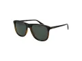 Polaroid Sonnenbrille PLD 4178/S 086UC