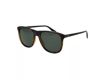 Polaroid Sonnenbrille PLD 4178/S 086UC
