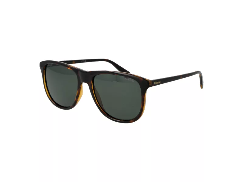 Polaroid Sonnenbrille PLD 4178/S 086UC