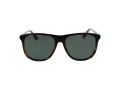 Polaroid Sonnenbrille PLD 4178/S 086UC