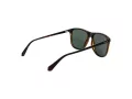 Polaroid Sonnenbrille PLD 4178/S 086UC