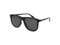 Polaroid Sonnenbrille PLD 4178/S 807M9