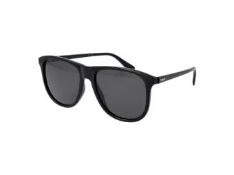 Polaroid Sonnenbrille PLD 4178/S 807M9