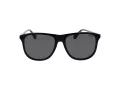 Polaroid Sonnenbrille PLD 4178/S 807M9