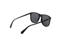 Polaroid Sonnenbrille PLD 4178/S 807M9