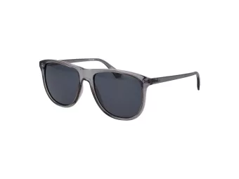 Polaroid Sonnenbrille PLD 4178/S KB7C3