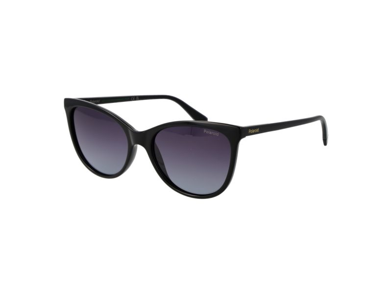 Polaroid Sonnenbrille PLD 4179/S 807WJ