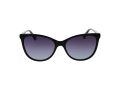Polaroid Sonnenbrille PLD 4179/S 807WJ