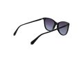 Polaroid Sonnenbrille PLD 4179/S 807WJ